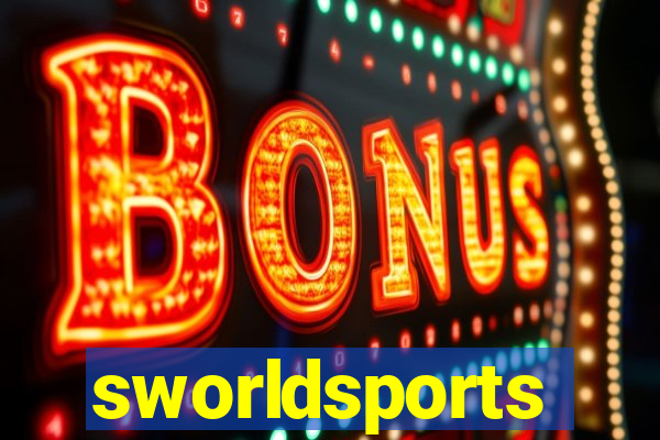 sworldsports