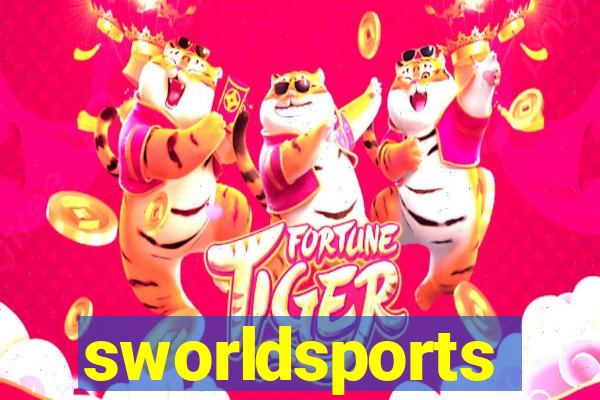 sworldsports