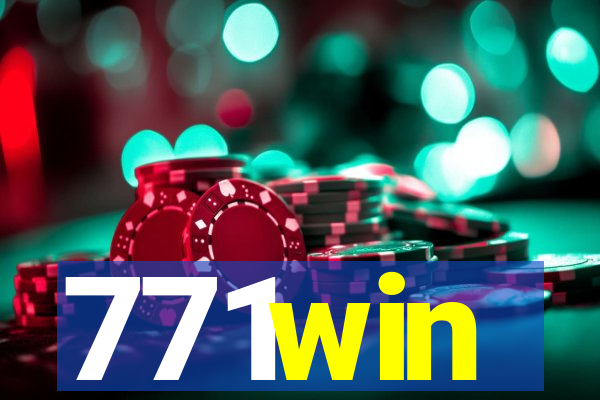 771win