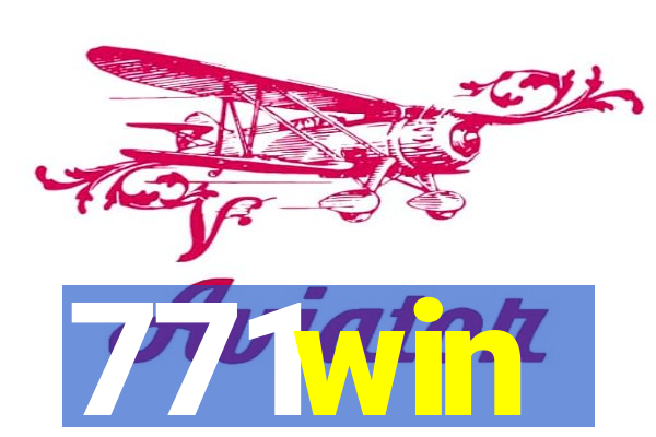 771win