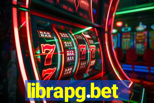 librapg.bet