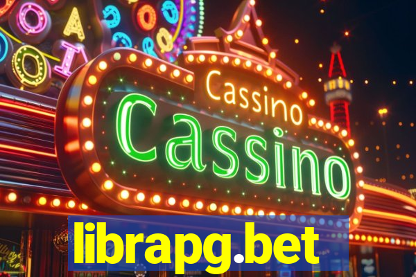 librapg.bet