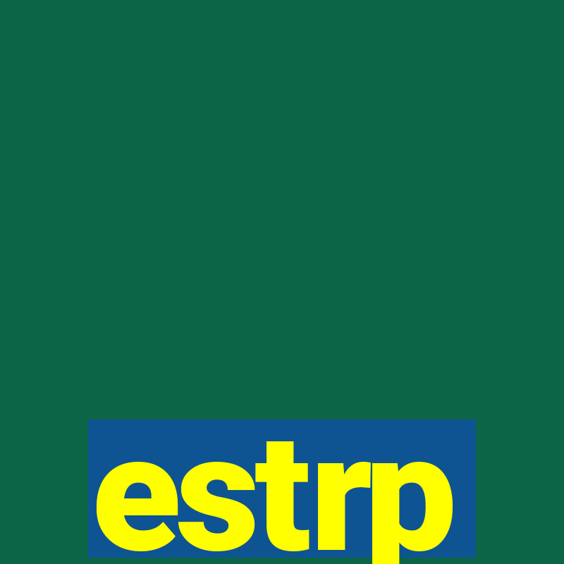 estrp