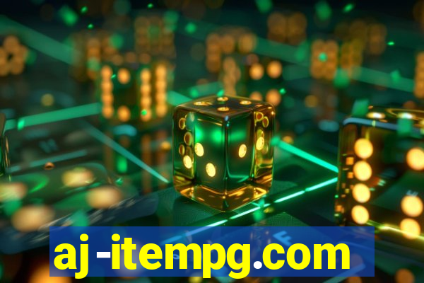 aj-itempg.com