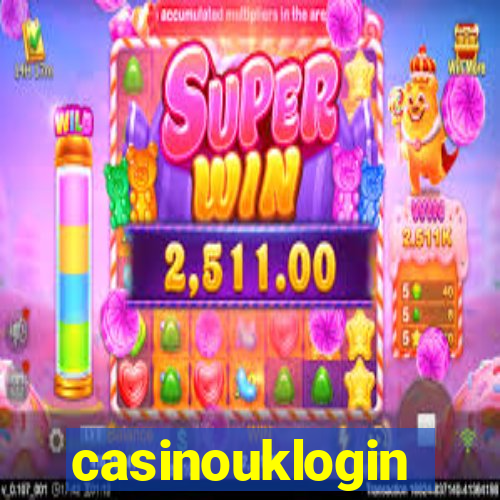 casinouklogin