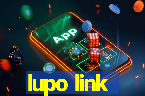 lupo link