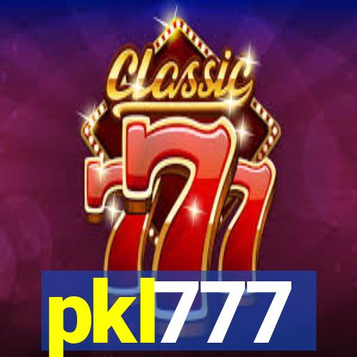 pkl777