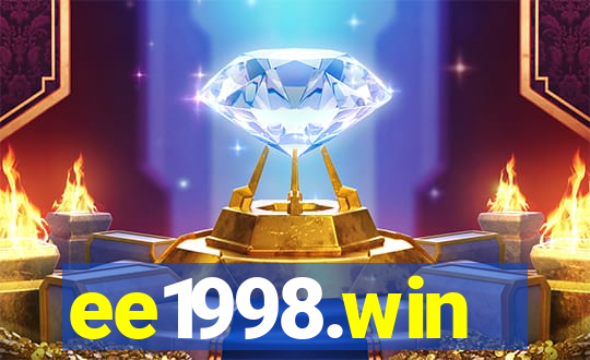 ee1998.win