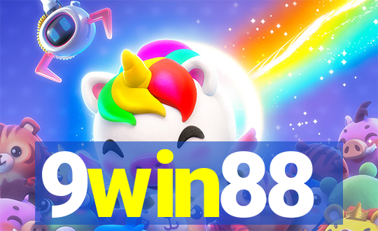 9win88