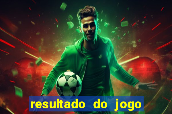 resultado do jogo do bicho de alagoas