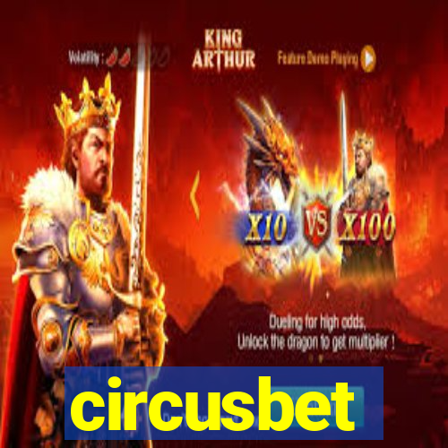 circusbet