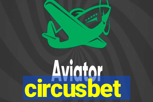 circusbet