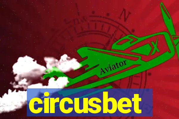 circusbet