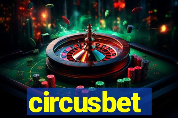 circusbet