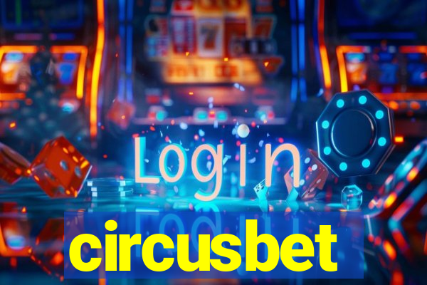 circusbet