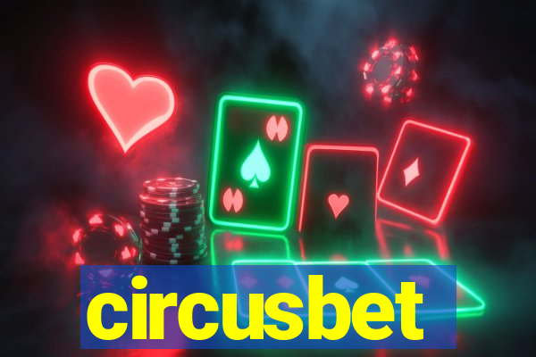 circusbet