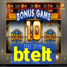 btelt