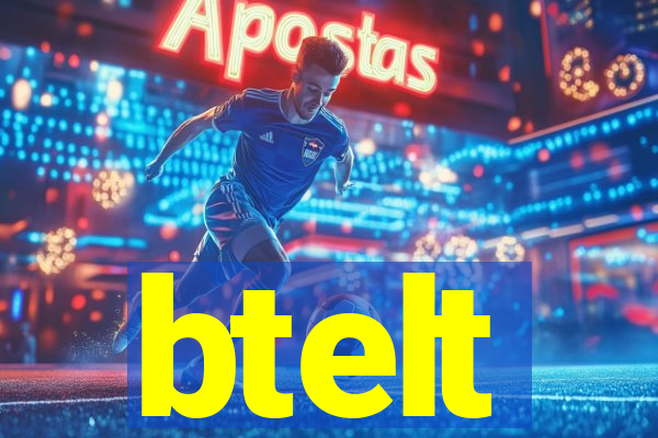 btelt