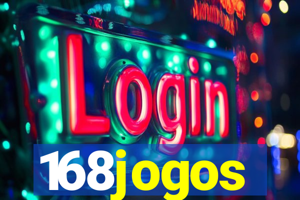 168jogos