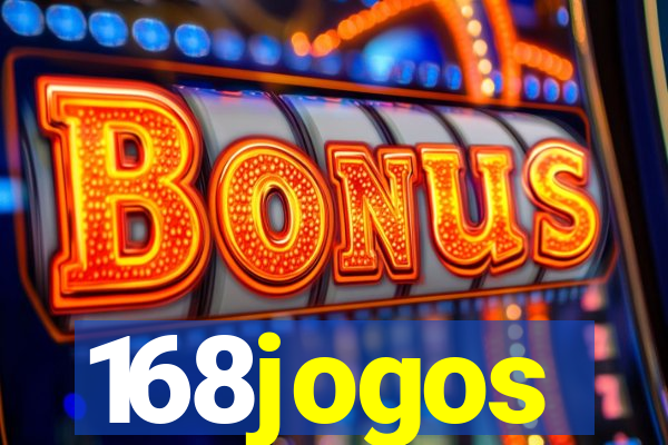 168jogos