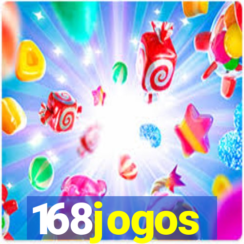 168jogos