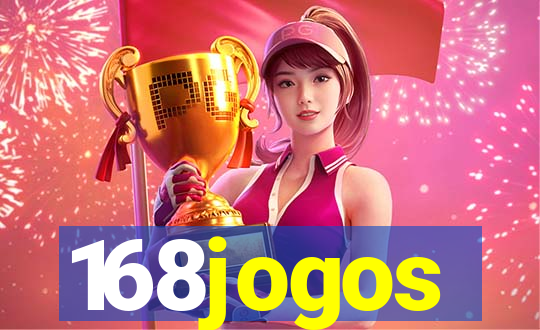 168jogos