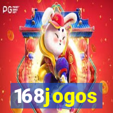 168jogos