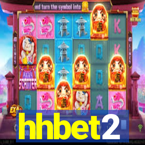 hhbet2