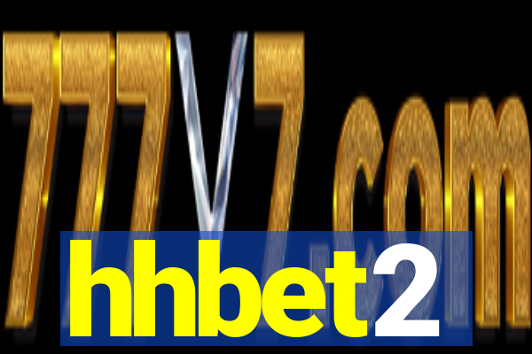 hhbet2