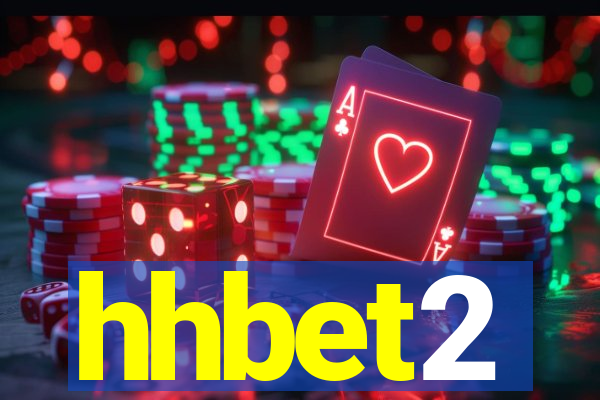 hhbet2