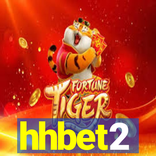 hhbet2