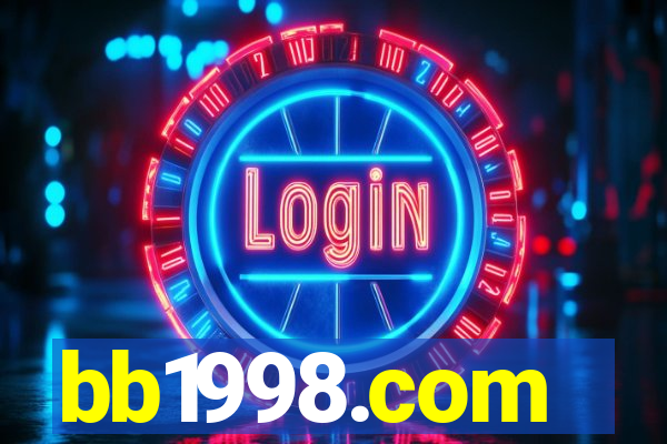 bb1998.com