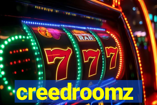 creedroomz