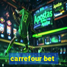 carrefour bet