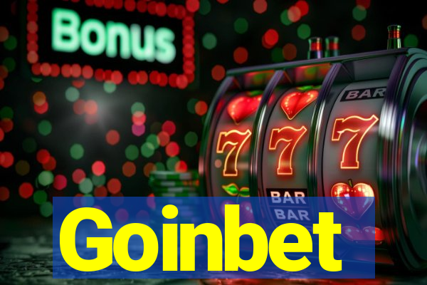 Goinbet