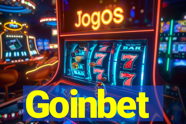 Goinbet