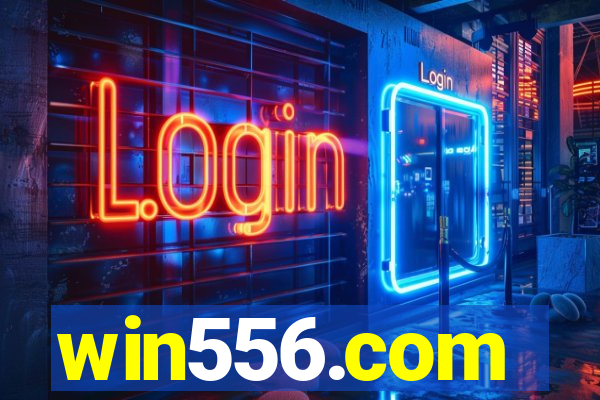 win556.com