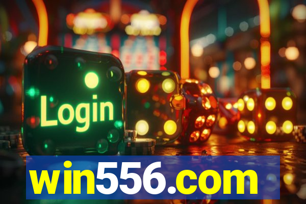 win556.com