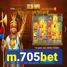 m.705bet