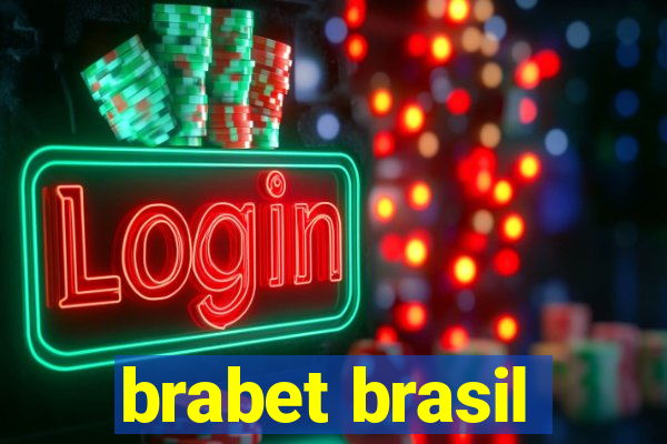 brabet brasil