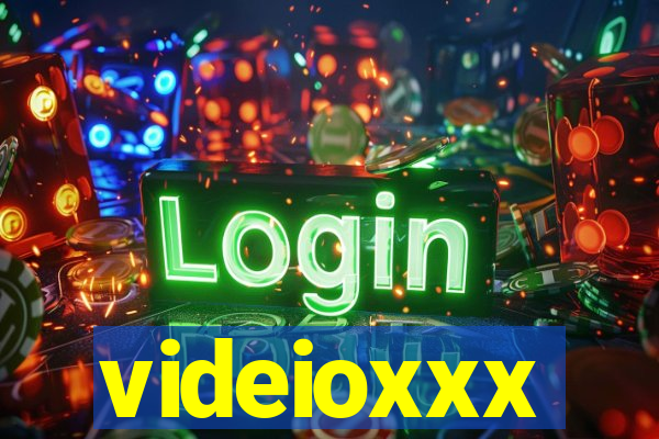 videioxxx