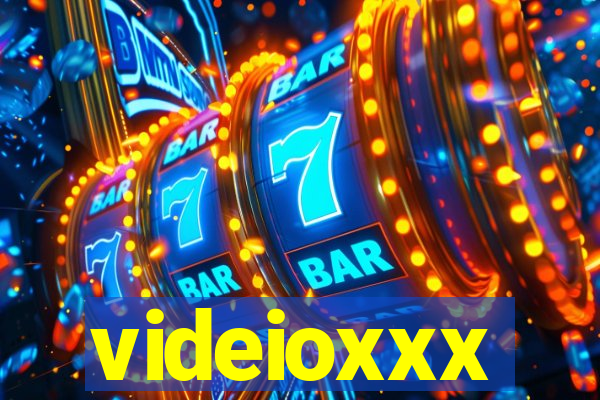 videioxxx