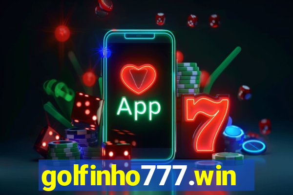 golfinho777.win