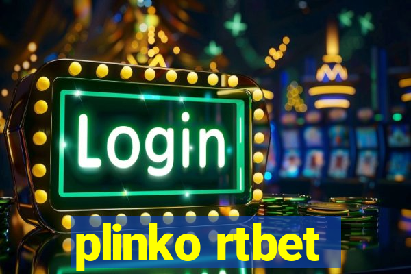 plinko rtbet