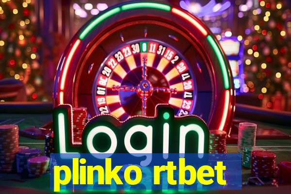 plinko rtbet