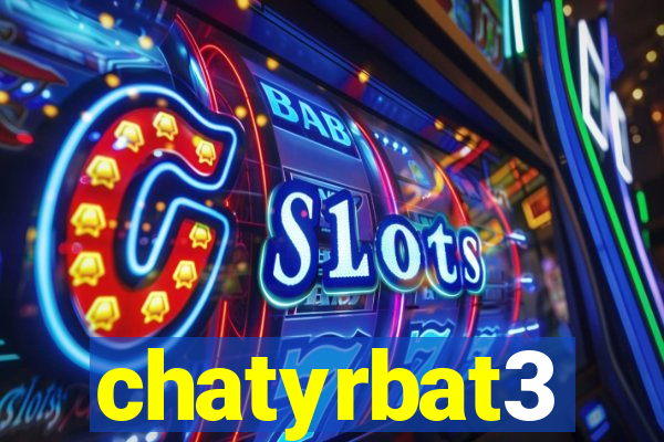 chatyrbat3