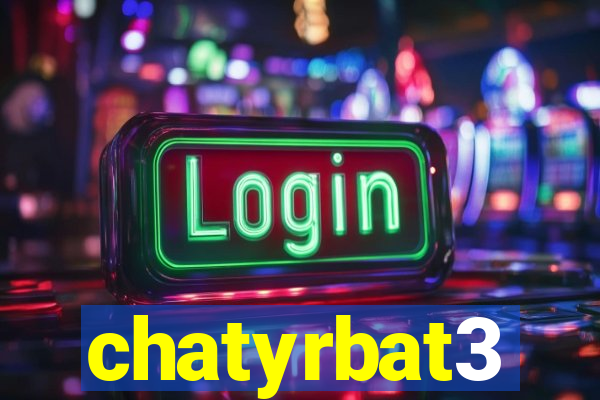 chatyrbat3