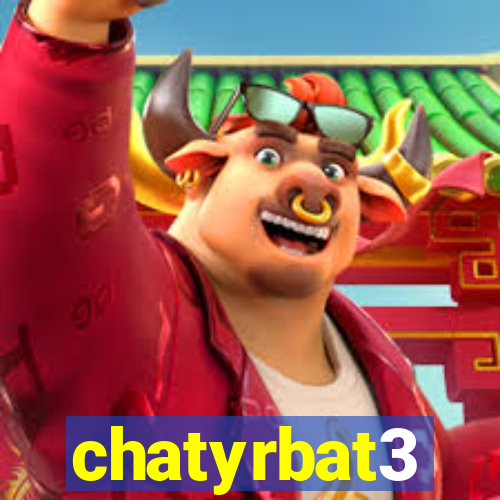 chatyrbat3