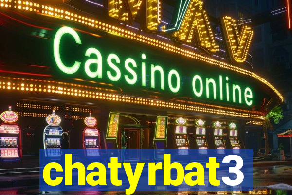 chatyrbat3