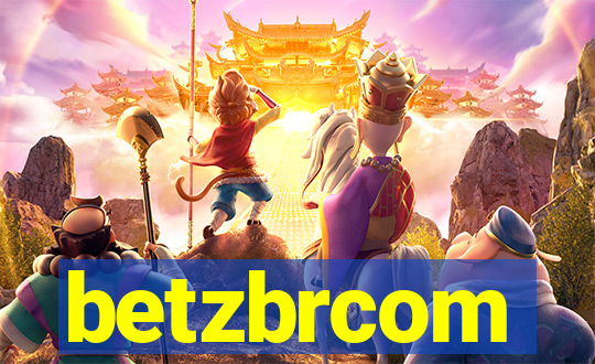 betzbrcom